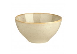 Seasons Wheat Bowl